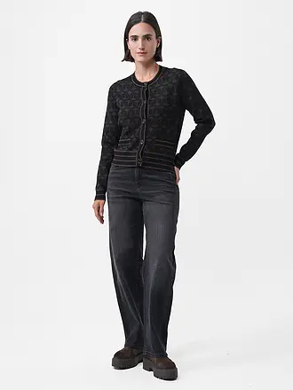 JOOP | Strickjacke KLODI | 